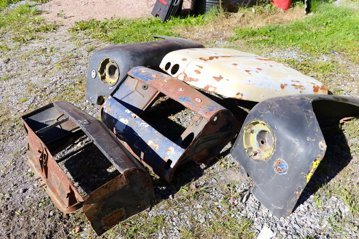 linde-auktionstj-nst